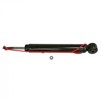 2011 Volkswagen Jetta Shock Absorber Rear Monroe 5553 image 1 of 1