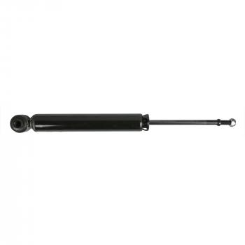 2020 Toyota Avalon Shock Absorber Rear Monroe 5555 image 1 of 2