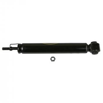 2020 Toyota Avalon Shock Absorber Rear Monroe 5555 image 2 of 2