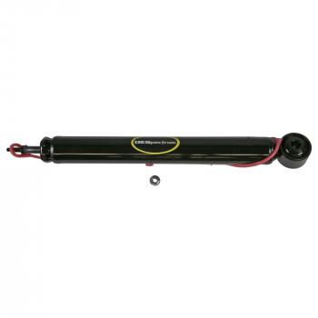 2022 Mazda CX-5 Shock Absorber Rear Monroe 5556 image 1 of 2