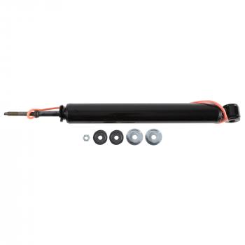 2017 Mitsubishi Mirage Shock Absorber Rear Monroe 5558 image 1 of 1