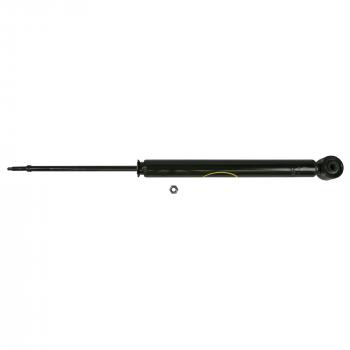 2021 Honda Accord Shock Absorber Rear Monroe 5559 image 1 of 2