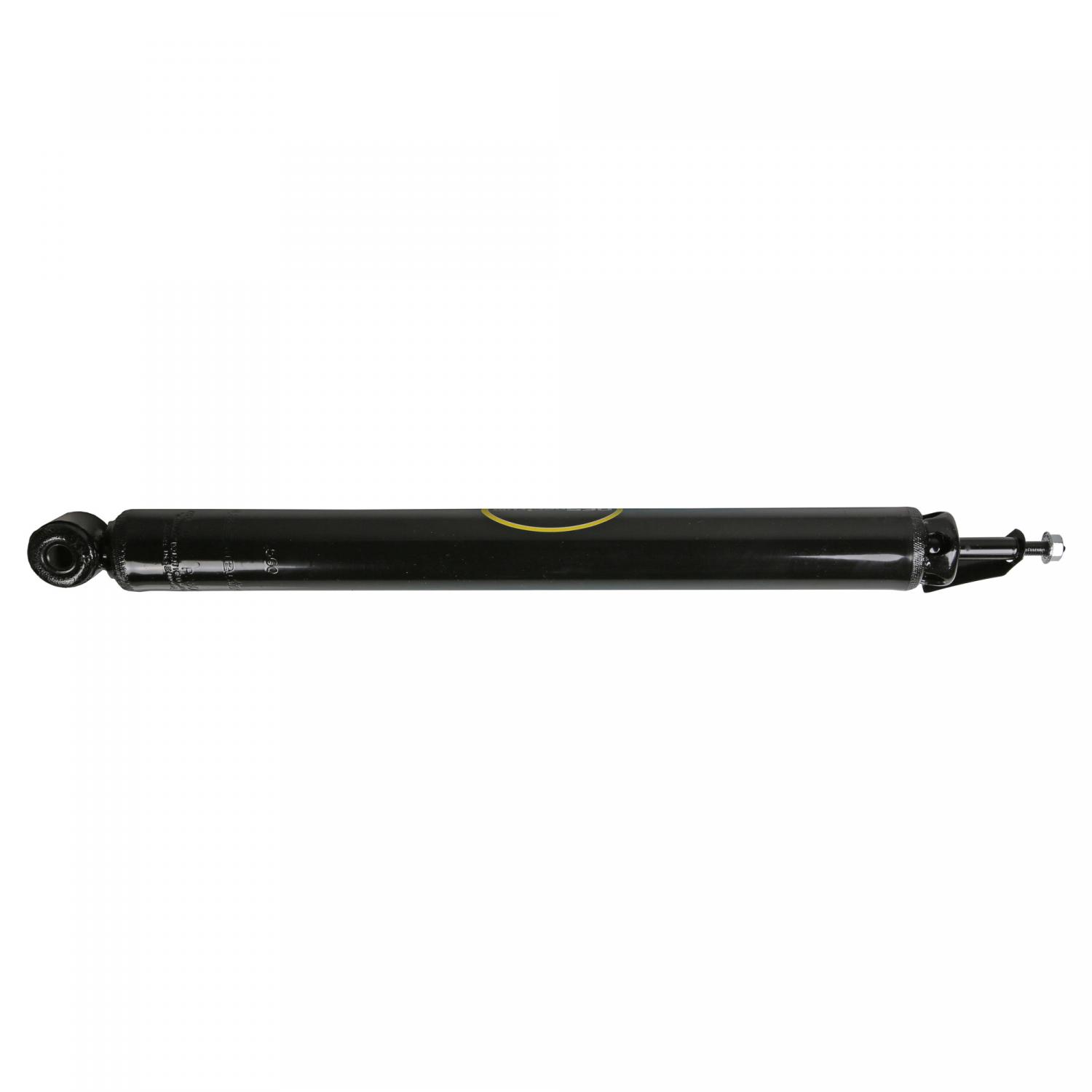 Monroe 5560 Shock Absorber product image 1 of 1