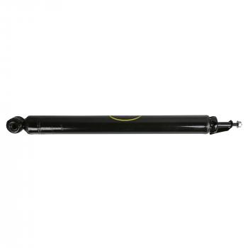 2014 Ford C-Max Shock Absorber Rear Monroe 5560 image 1 of 1