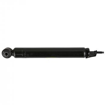 2016 Chevrolet Volt Shock Absorber Rear Monroe 5561 image 1 of 1