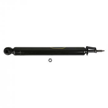 2022 Kia Forte Shock Absorber Rear Monroe 5562 image 1 of 1