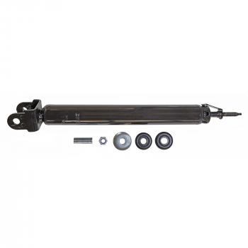 2022 Nissan Altima Shock Absorber Rear Monroe 5565 image 1 of 1