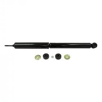 2017 Toyota Yaris Shock Absorber Rear Monroe 5566 image 1 of 2