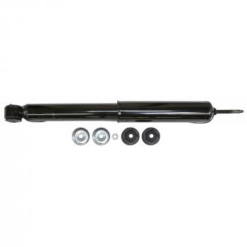 2017 Toyota Yaris Shock Absorber Rear Monroe 5566 image 2 of 2