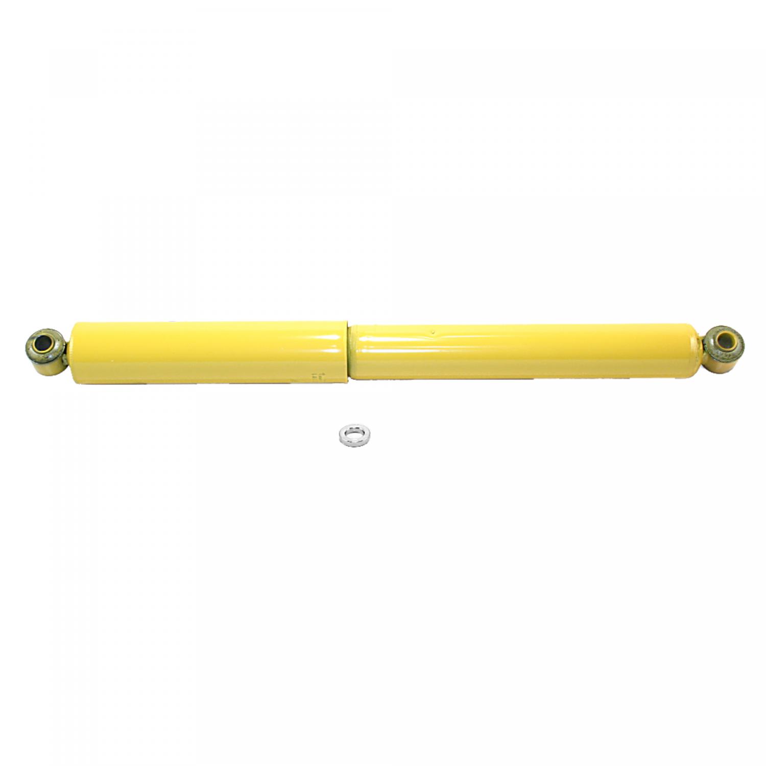 Monroe 557001 Shock Absorber product image 1 of 2