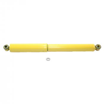 MONROE 557001 - Shock Absorber Product image