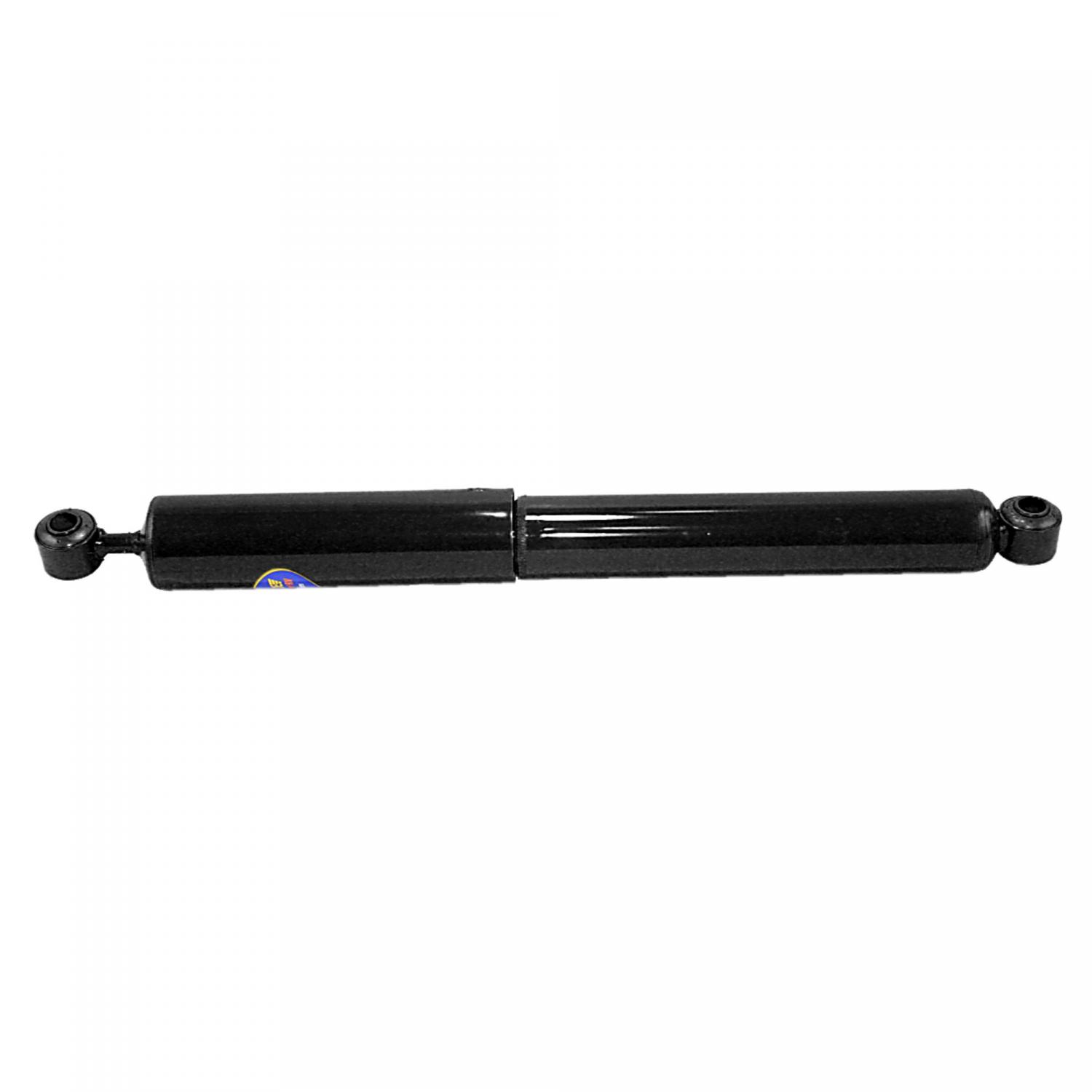 Monroe 557002 Shock Absorber product image 2 of 2