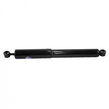 MONROE 557002 - Shock Absorber Product image