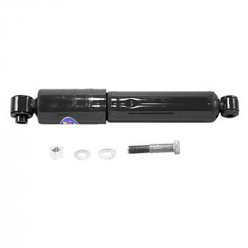 2003 Workhorse P30 Shock Absorber