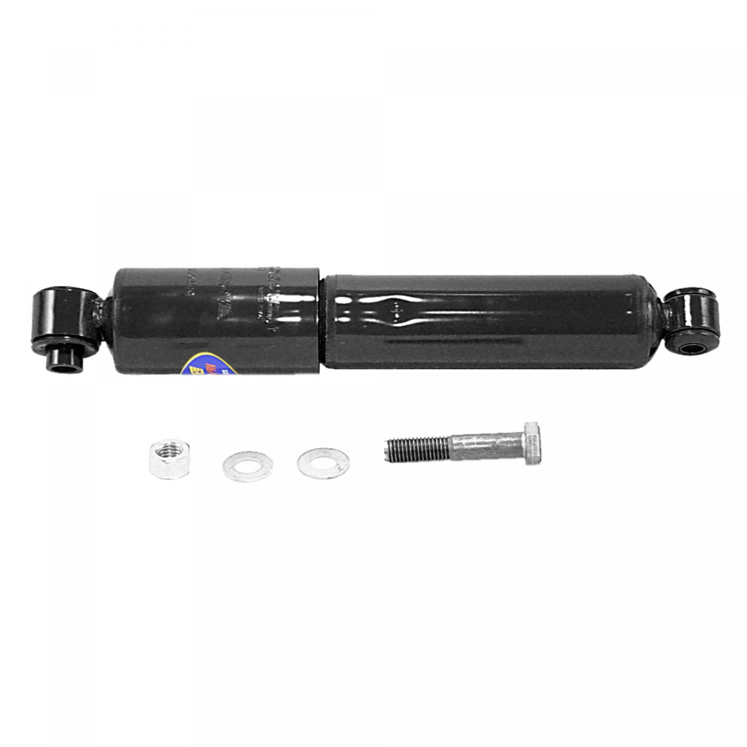 Monroe 557003 - Shock Absorber Monroe 557003 Shock Absorber product image 2 of 2