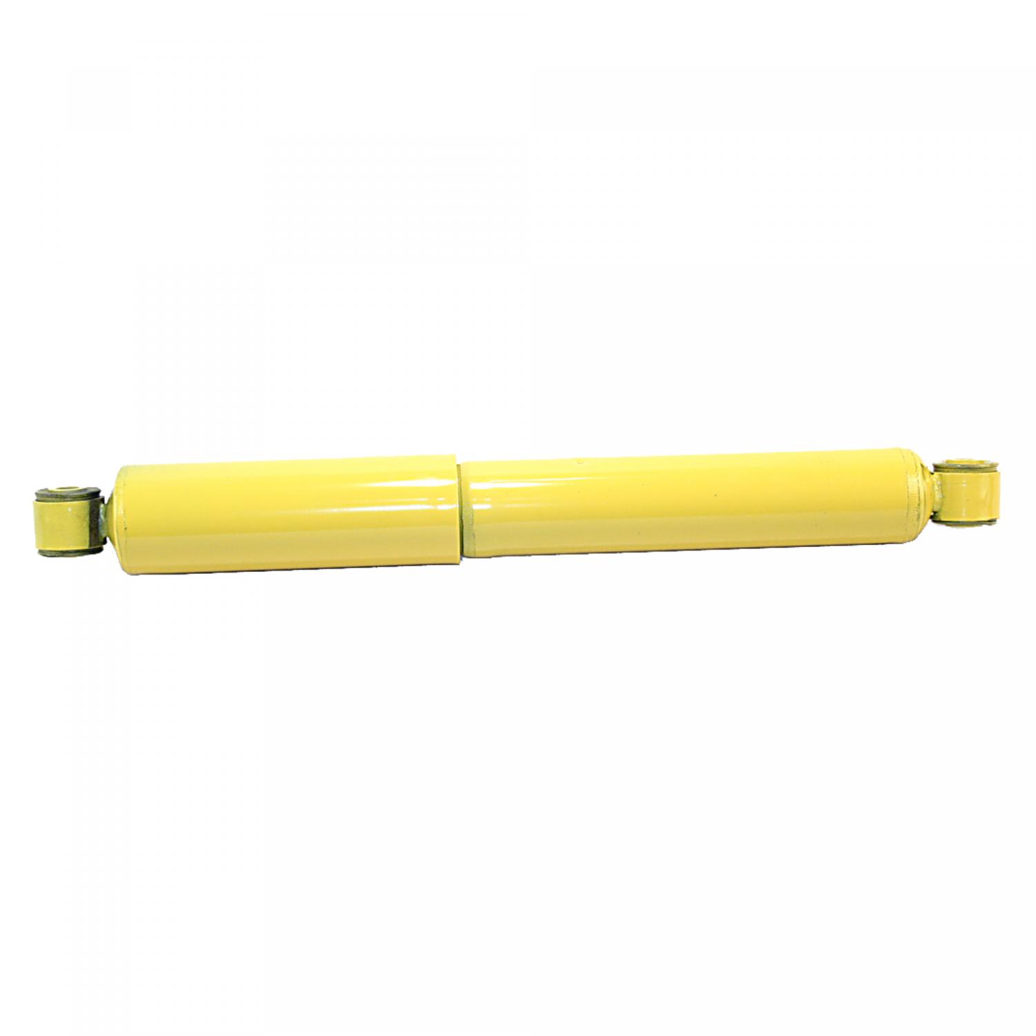 Monroe 557004 - Shock Absorber Monroe 557004 Shock Absorber product image 1 of 2