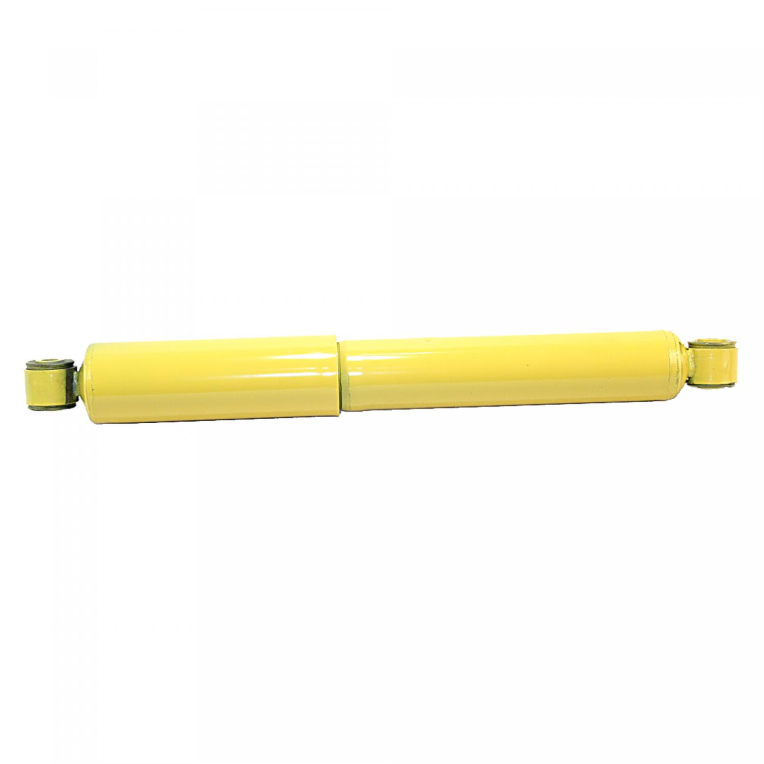 Monroe 557004 - Shock Absorber Monroe 557004 Shock Absorber product image 2 of 2