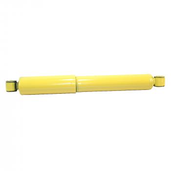 1999 Winnebago Adventurer Shock Absorber Rear Monroe 557004 image 2 of 2