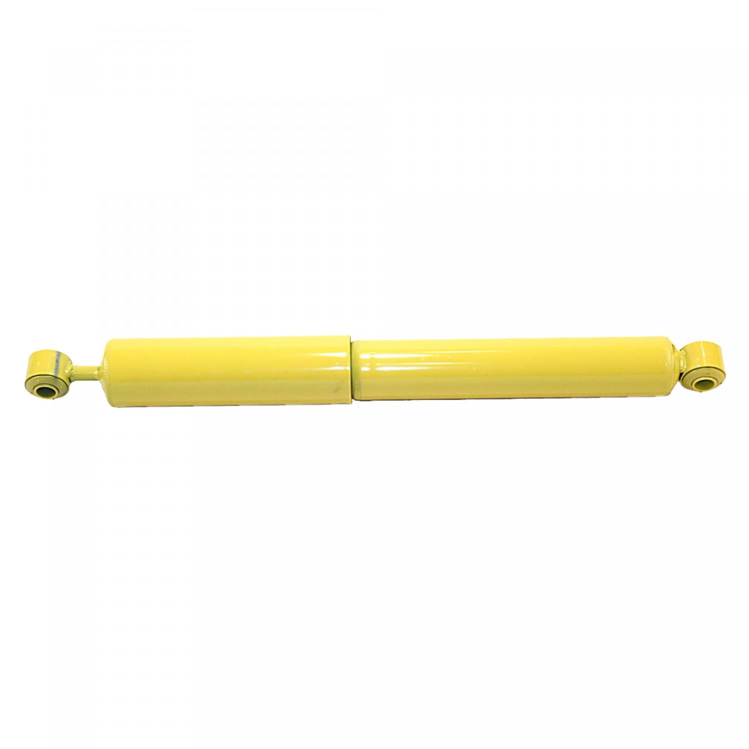 Monroe 557007 - Shock Absorber Monroe 557007 Shock Absorber product image 1 of 2