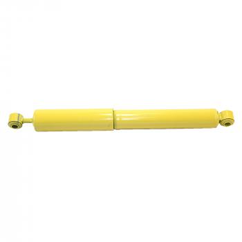 2010 Winnebago Adventurer Shock Absorber Rear Monroe 557007 image 1 of 2