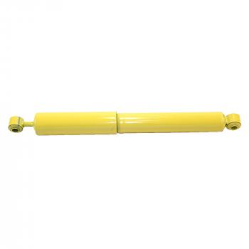 2010 Winnebago Adventurer Shock Absorber Rear Monroe 557007 image 2 of 2