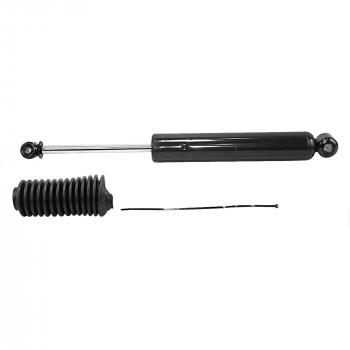 2011 Freightliner XC Modular Rail Shock Absorber Front Monroe 557011 image 2 of 2