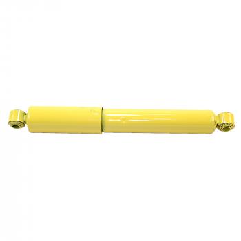 2006 Winnebago Journey Shock Absorber Rear Monroe 557012 image 1 of 2