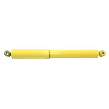 MONROE 557031 - Shock Absorber Product image