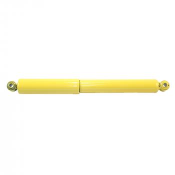 2002 Workhorse W22 Shock Absorber Front Monroe 557031 image 2 of 2