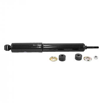 2006 Workhorse W24 Shock Absorber Rear Monroe 557032 image 2 of 2