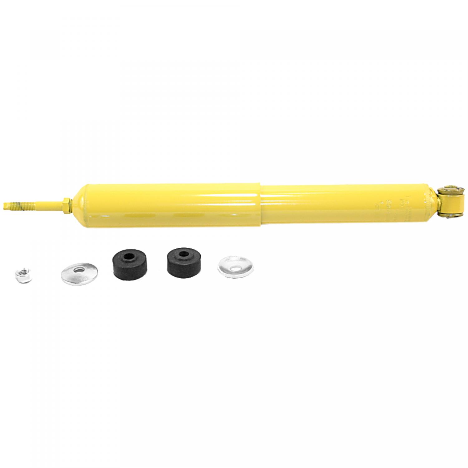 Monroe 557045 - Shock Absorber Monroe 557045 Shock Absorber product image 2 of 2