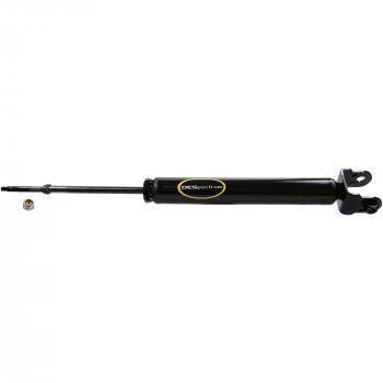 2006 Nissan Maxima Shock Absorber Rear Monroe 5600 image 1 of 2