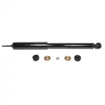 MONROE 5601 - Shock Absorber Product image