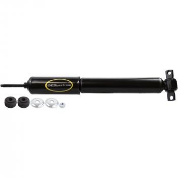 1997 Chevrolet Corvette Shock Absorber Front Monroe 5602 image 1 of 2