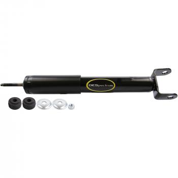 1997 Chevrolet Corvette Shock Absorber Rear Monroe 5603 image 2 of 2