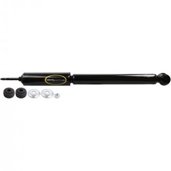 2008 Honda Fit Shock Absorber Rear Monroe 5605 image 1 of 2