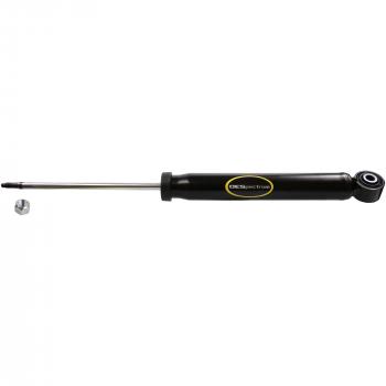 2012 Audi A3 Shock Absorber Rear Monroe 5611 image 2 of 2