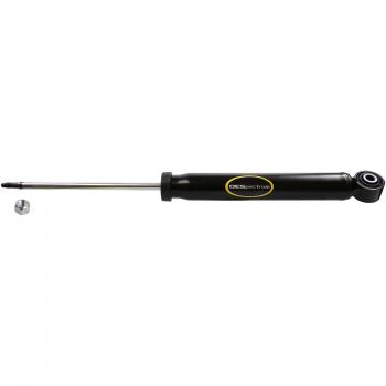 MONROE 5611 - Shock Absorber Product image