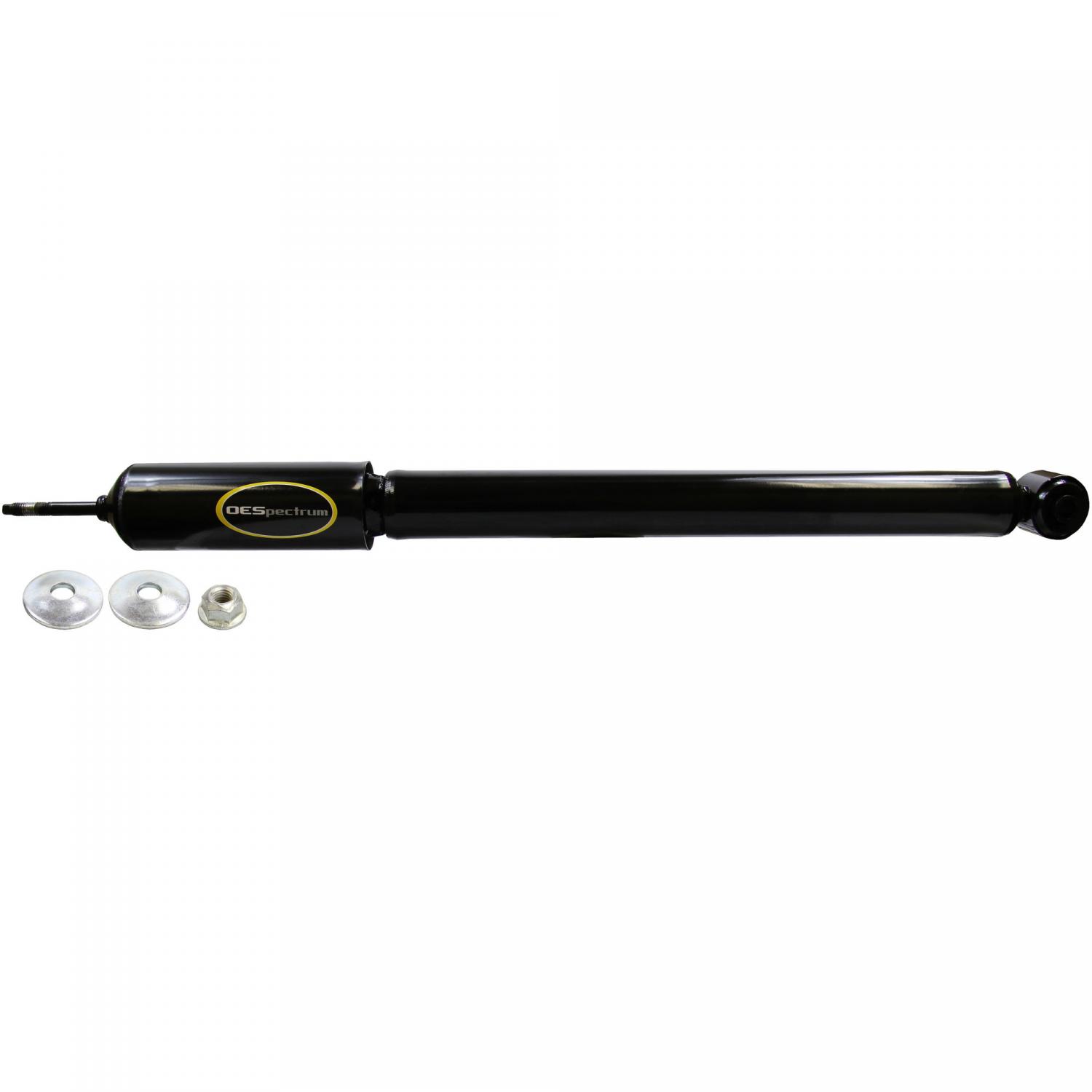 Monroe 5612 Shock Absorber product image 2 of 2