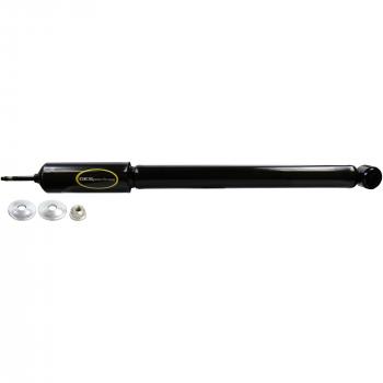2005 Chrysler 300 Shock Absorber Rear Monroe 5612 image 2 of 2