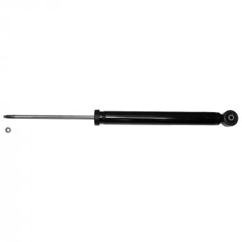 2004 Volkswagen Jetta Shock Absorber Rear Monroe 5613 image 2 of 2