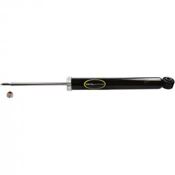 2008 Kia Amanti Shock Absorber Rear Monroe 5614 image 1 of 2