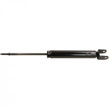 2007 Kia Magentis Shock Absorber Rear Monroe 5615 image 1 of 2