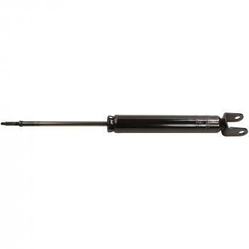 MONROE 5615 - Shock Absorber Product image