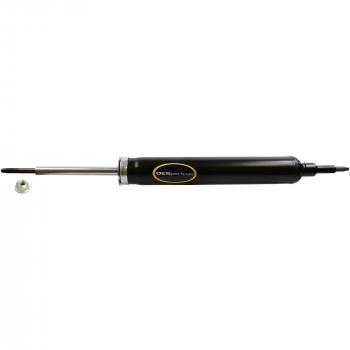 2012 BMW 135i Shock Absorber Rear Monroe 5616 image 2 of 2