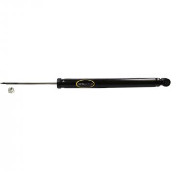 2008 Volvo V50 Shock Absorber Rear Monroe 5617 image 2 of 2
