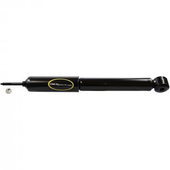 2010 Saab 9-3 Shock Absorber Rear Monroe 5618 image 2 of 2