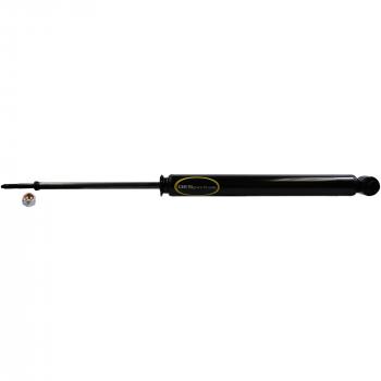 2011 Dodge Attitude Shock Absorber Rear Monroe 5621 image 1 of 2