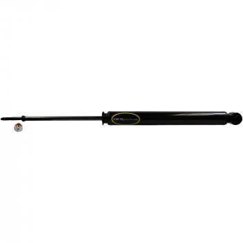 2011 Dodge Attitude Shock Absorber Rear Monroe 5621 image 2 of 2