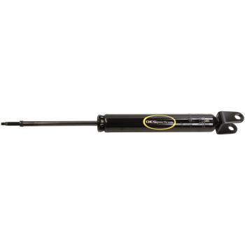 2010 Hyundai Elantra Shock Absorber Rear Monroe 5622 image 1 of 2